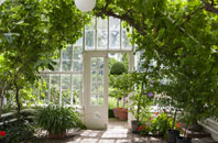free Little Bealings orangery quotes